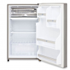 WS5501D frigobar whirlpool 5 ft L envio gratis monterrey linea blanca acero