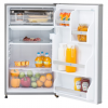 WS5501D frigobar whirlpool 5 ft L envio gratis monterrey linea blanca acero