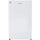 WS5501Q frigobar whirlpool 5 ft L envio gratis monterrey linea blanca acero blanco