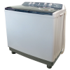 ldk-1900a lavadora economica koblenz 19 kg 3 ciclos entrega sin costo monterrey automatica 2 tinas 1