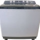 ldk-1900a lavadora economica koblenz 19 kg 3 ciclos entrega sin costo monterrey automatica 2 tinas 1