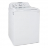 lma71214vbab0 lavadora automatica 21 kg mabe blanca entrega inmediata envio gratis monterrey ciclos automaticos s
