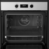AIRFRY HSB 646 Horno empotrable para cocina Multifunction SurroundTemp Oven with special AirFry function Teka