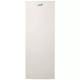 Refrigerador Acros ARP07TXLT biscuit 6.92 ft³ 127V monterrey electrodomésticos y linea blanca