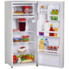 Refrigerador Acros ARP07TXLT biscuit 6.92 ft³ 127V monterrey electrodomésticos y linea blanca
