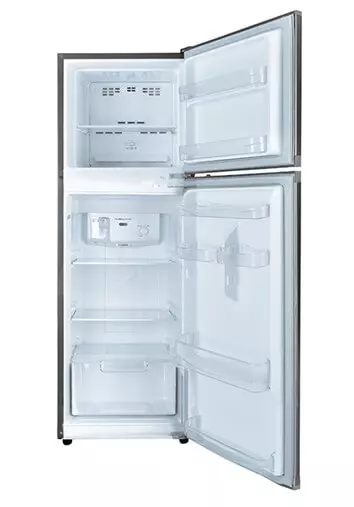 Cajón congelador frigorífico Daewoo 