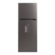GT29WDC Refrigerador Top Freezer 9 cu.ft | Smart Inverter