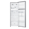 GT29WDC Refrigerador Top Freezer 9 cu.ft | Smart Inverter