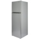refrigerador winia 9 ft 2 puertas congelador kueski pay daewoo WRT9000MMMX gris silver plata
